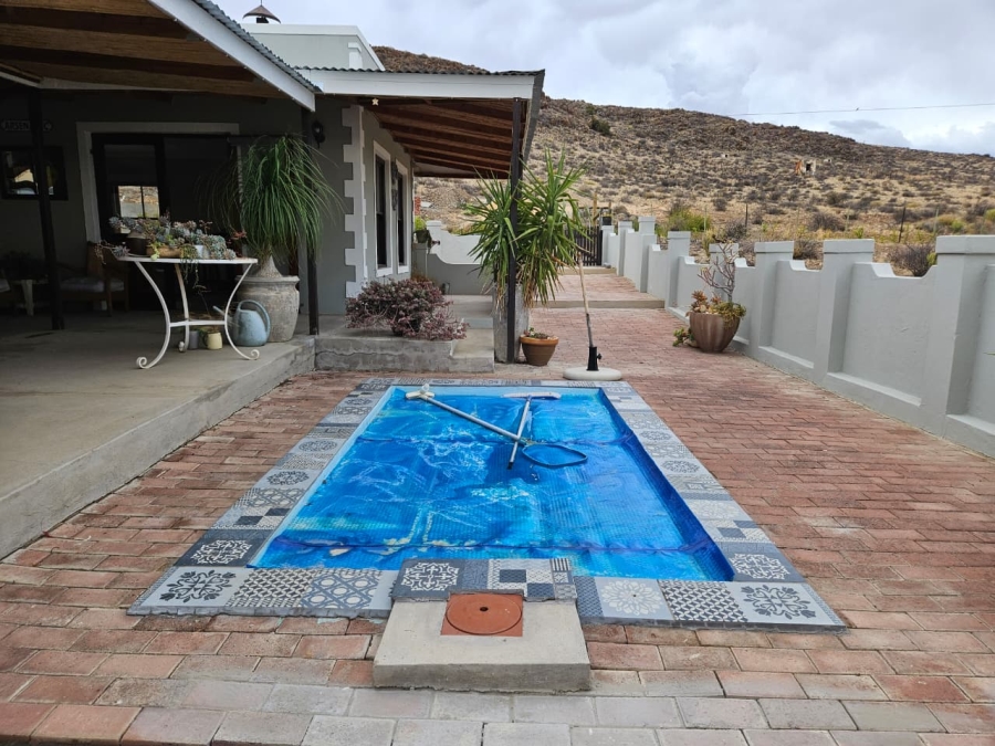 3 Bedroom Property for Sale in Prince Albert Western Cape